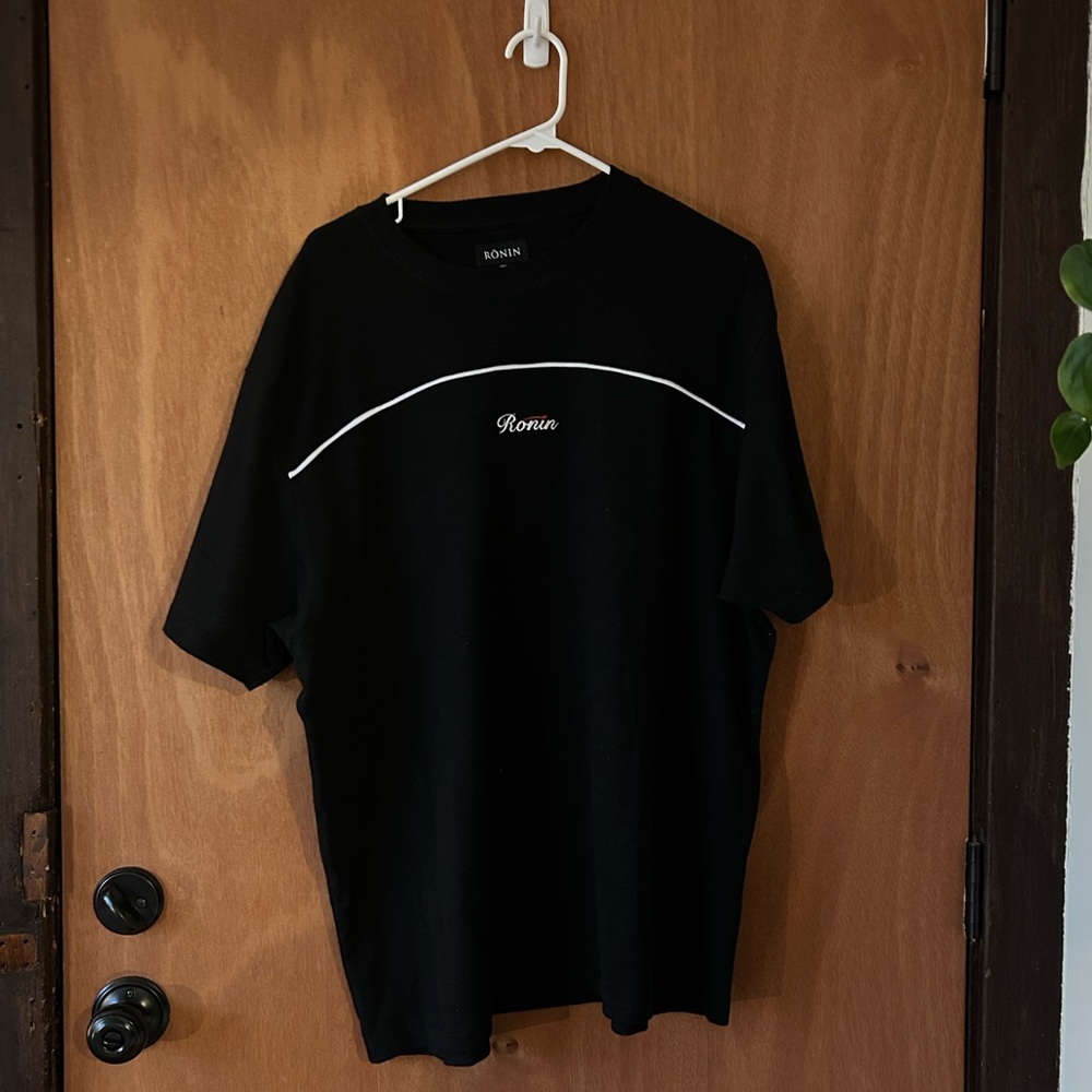 Ronin Shirt